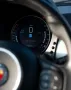 Abarth 595 1.4 - 145ps