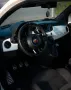Abarth 595 1.4 - 145ps