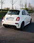 Abarth 595 1.4 - 145ps