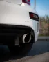Abarth 595 1.4 - 145ps