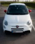 Abarth 595 1.4 - 145ps