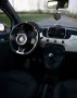 Abarth 595 1.4 - 145ps