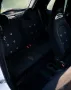 Abarth 595 1.4 - 145ps