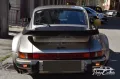 Porsche 930 Turbo