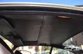 Porsche 930 Turbo