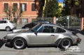 Porsche 930 Turbo