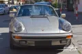 Porsche 930 Turbo