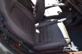 Porsche 930 Turbo