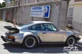 Porsche 930 Turbo