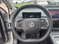 Leapmotor C10 Design Reev