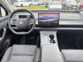 Leapmotor C10 Design Reev