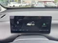 Leapmotor C10 Design Reev