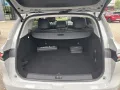 Leapmotor C10 Design Reev