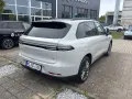 Leapmotor C10 Design Reev