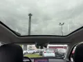 Leapmotor C10 Design Reev