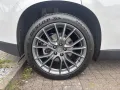 Leapmotor C10 Design Reev