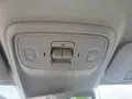 Leapmotor C10 Design Reev