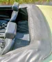Fiat 124 Spider