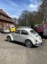 Volkswagen Käfer