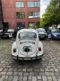 Volkswagen Käfer