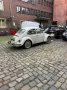 Volkswagen Käfer