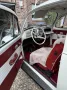 Volkswagen Käfer