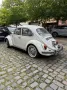 Volkswagen Käfer