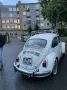 Volkswagen Käfer