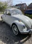 Volkswagen Käfer