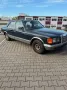 Mercedes-Benz 500