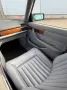 Mercedes-Benz 500