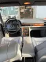 Mercedes-Benz 500