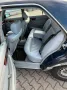 Mercedes-Benz 500