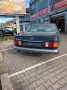 Mercedes-Benz 500