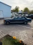 Mercedes-Benz 500