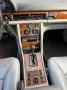 Mercedes-Benz 500
