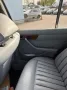Mercedes-Benz 500