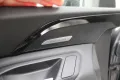 Audi AUDI - Q5 Sportback - 2.0 tdi mhev S line editio