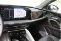 Audi AUDI - Q5 Sportback - 2.0 tdi mhev S line editio