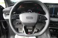 Audi AUDI - Q5 Sportback - 2.0 tdi mhev S line editio