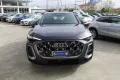 Audi AUDI - Q5 Sportback - 2.0 tdi mhev S line editio