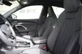 Audi AUDI - Q5 Sportback - 2.0 tdi mhev S line editio