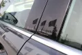 Audi AUDI - Q5 Sportback - 2.0 tdi mhev S line editio