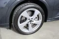 Audi AUDI - Q5 Sportback - 2.0 tdi mhev S line editio
