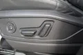 Audi AUDI - Q5 Sportback - 2.0 tdi mhev S line editio