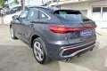 Audi AUDI - Q5 Sportback - 2.0 tdi mhev S line editio