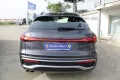 Audi AUDI - Q5 Sportback - 2.0 tdi mhev S line editio