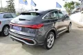 Audi AUDI - Q5 Sportback - 2.0 tdi mhev S line editio