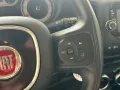 Fiat FIAT 500L Fiat 500L 1.3 Multijet Trekking