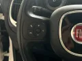 Fiat FIAT 500L Fiat 500L 1.3 Multijet Trekking
